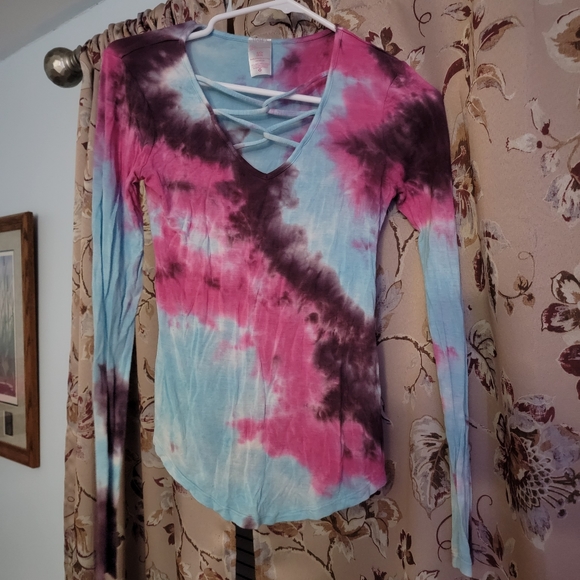 Small/xsmall clothing lot - Picture 6 of 9